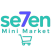 se7en_transparent