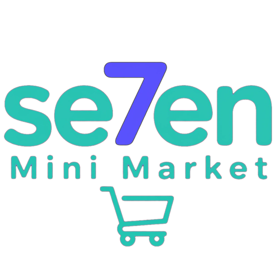se7en_transparent